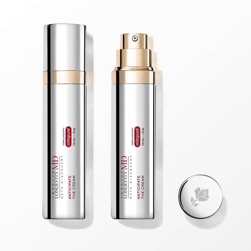 LANCOME ABSOLUE LONGEVITY MD ANTECIPATE CREAM 050ML